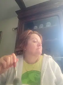 lady charlyne online show from 03-08-26, 12:19