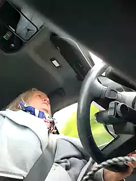 lady charlyne online show from 12-03-24, 01:17