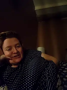 lady charlyne online show from 04-14-26, 07:08