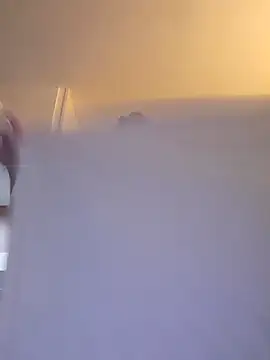 lady charlyne online show from 12-09-24, 02:06