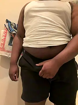 crackedthickcock online show from 01-08-26, 09:37