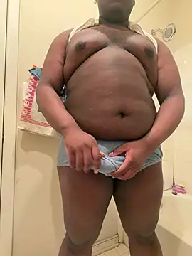 crackedthickcock online show from 01-11-26, 07:04