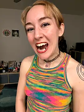 Snapshot of ketarisenup chatting on 10-11-25, 03:51 ketarisenup online show from 10-11-25, 03:51