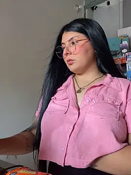 bella isabela online show from 09-14-25, 08:42