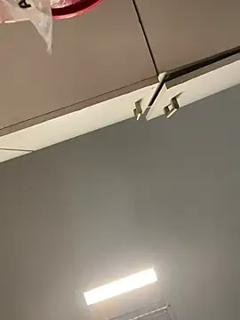 bella isabela online show from 02-26-25, 02:27