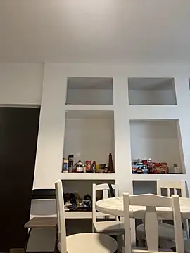 bella isabela online show from 02-22-25, 02:19