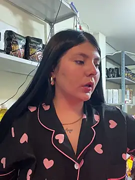 bella isabela online show from 04-22-26, 12:12