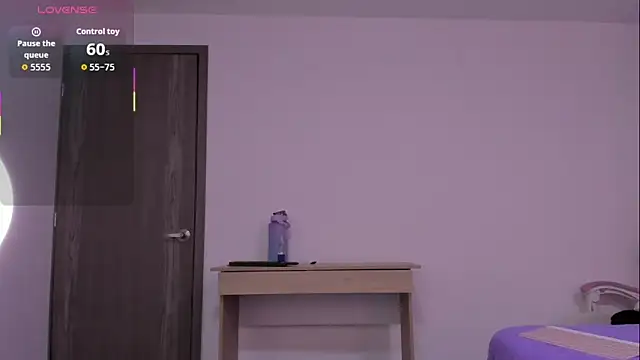 alexa pariss online show from 09-30-25, 08:15