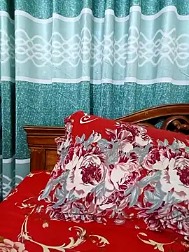 Priya Boudi online show from 02-23-25, 05:39