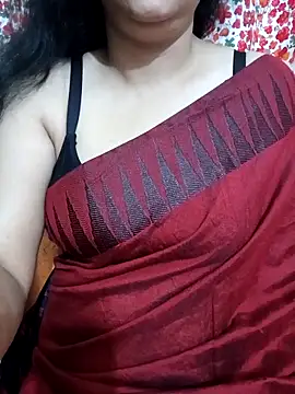 Priya Boudi online show from 02-26-26, 06:30