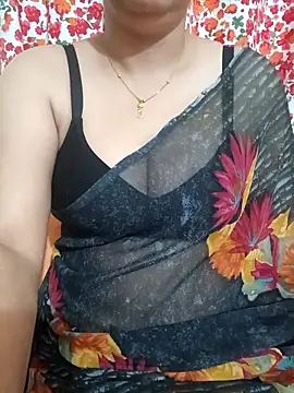 Priya Boudi online show from 02-17-26, 06:05