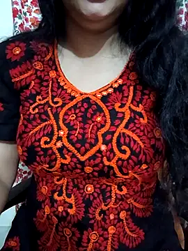 Snapshot of Priya_Boudi chatting on 04-30-26, 06:37 Priya Boudi online show from 04-30-26, 06:37