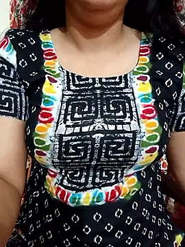 Priya Boudi online show from 01-15-26, 05:27