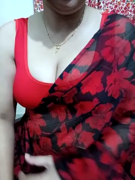 Priya Boudi online show from 11-03-25, 06:11