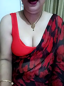 Priya Boudi online show from 02-08-25, 05:08