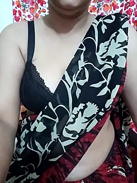 Priya Boudi online show from 11-29-25, 05:46