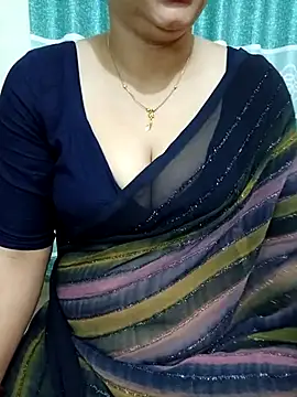 Priya Boudi online show from 03-15-25, 05:04