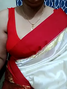 Priya Boudi online show from 09-29-25, 06:24