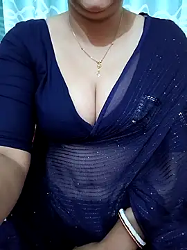Priya Boudi online show from 03-05-25, 05:39