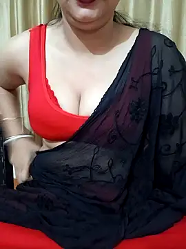 Priya Boudi online show from 02-06-25, 05:30