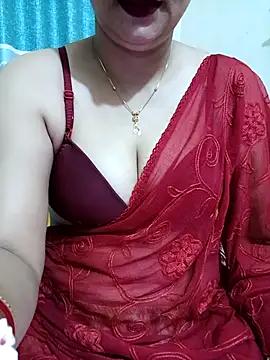 Priya Boudi online show from 03-18-25, 05:01