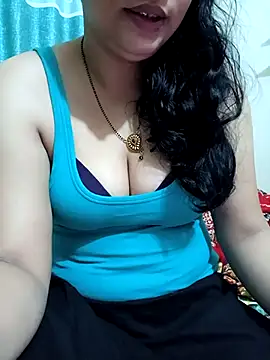 Priya Boudi online show from 03-22-25, 01:08