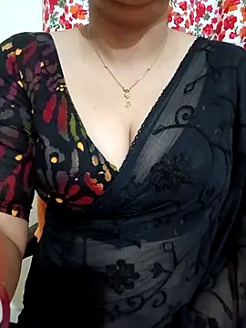 Priya Boudi online show from 02-08-26, 05:21