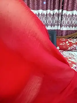 Priya Boudi online show from 09-17-25, 05:59