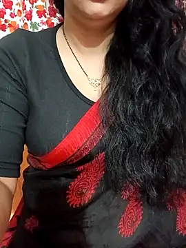 Priya Boudi online show from 02-25-26, 05:57