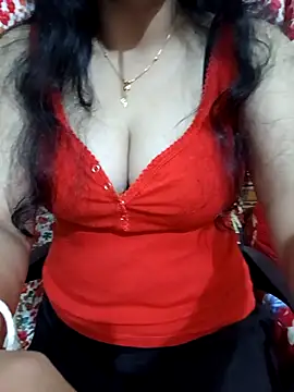 Priya Boudi online show from 11-12-25, 06:56