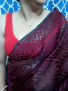 Priya Boudi online show from 01-09-26, 05:31