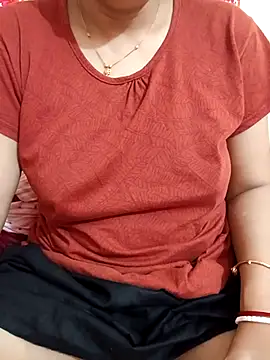 Priya Boudi online show from 02-15-26, 06:36