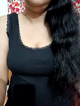 Snapshot of Priya_Boudi chatting on 05-01-26, 06:13 Priya Boudi online show from 05-01-26, 06:13
