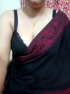 Priya Boudi online show from 10-24-25, 06:07