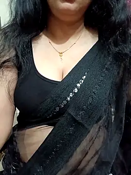 Priya Boudi online show from 10-09-25, 06:30