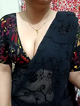 Priya Boudi online show from 11-04-25, 06:01