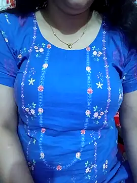 Priya Boudi online show from 11-15-25, 06:34