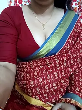 Priya Boudi online show from 01-18-26, 05:49