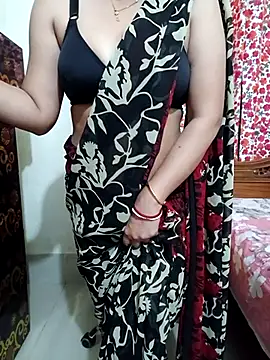 Priya Boudi online show from 02-06-26, 08:05