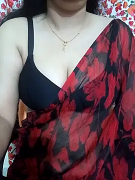 Priya Boudi online show from 02-15-26, 08:52