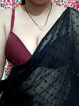 Priya Boudi online show from 02-27-26, 06:08