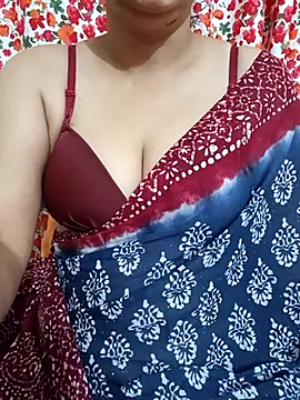 Priya Boudi online show from 11-30-25, 05:14