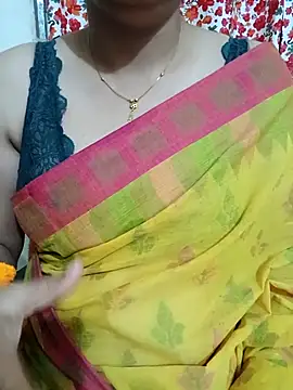 Priya Boudi online show from 02-14-26, 05:24