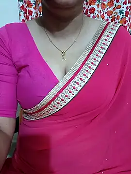 Priya Boudi online show from 02-11-26, 05:57