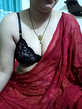 Priya Boudi online show from 03-20-25, 01:59