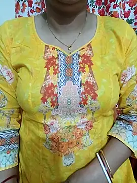 Priya Boudi online show from 02-09-26, 06:17