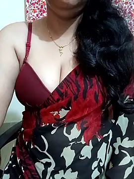 Priya Boudi online show from 01-06-26, 06:23