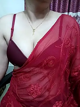 Priya Boudi online show from 10-08-25, 06:41