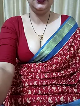 Priya Boudi online show from 01-25-25, 04:35