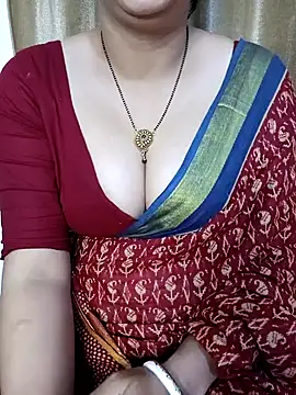 Priya Boudi online show from 02-04-25, 04:29
